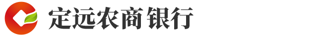 bwin中国官网